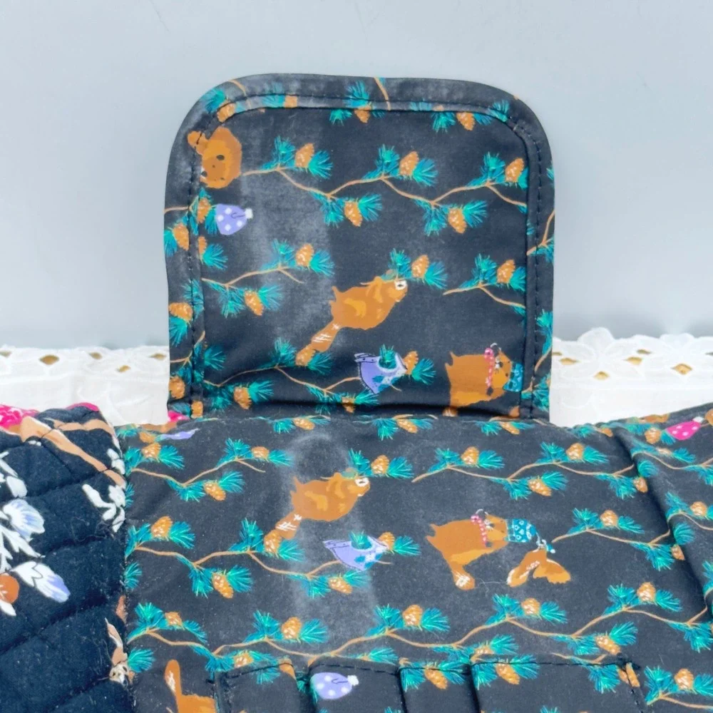 Vera Bradley vera bradley